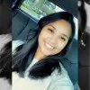 Hillary Desantiago