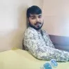 Abhishek Kumar Singh