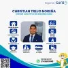 Christian Trejo Noreña