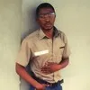 Adams Mohammed