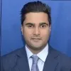 NEERAJ BHATT