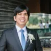 Joemar San Pedro