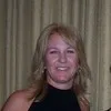 Shelley Lupica