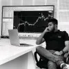 Shahim Shahul