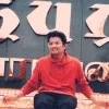 Ravi Chandra