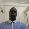 Gideon Kanai