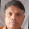 Anoop Singh