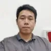 Curry zhang