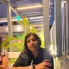 Vineetha Vijayan