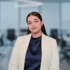 Amandeep Kaur