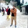 Junaid Ashraf