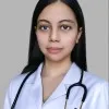 achouak hammoud