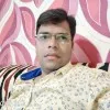 Devendra Kumar
