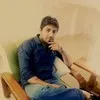 Umar Farooq