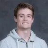 Jackson Van Den Heuvel