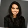 Twisha Chhatrala