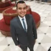 Mohamed Medhat