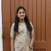 Dheesha Geetha
