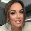 Brandy Thomas