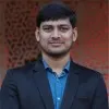 Kaushik Parsana