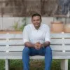 Sagar Subair