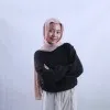 Fanny Risma Auliasari