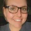 Sarah Slivicki