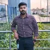 Pradeep