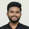 KUNAL PATIL