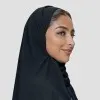 Wafaa Dahlawi