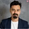 Dhruvil Mashru