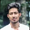 Ratan Chand