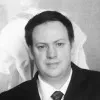 Nathan Maloney
