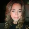 Lisa Pawelek