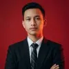 Bayu Nugraha