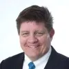 John Brells