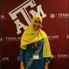 Juhina Eltayeb