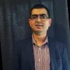 Ravikesh Singh