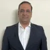 Pankaj Murpani