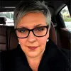 Ellen Curtis