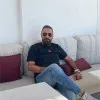 Tariq Awwad