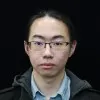 Zhuojun Ma