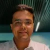 Gaurav Bhardwaj