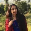 usha giri