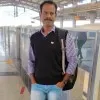 Naga Challa