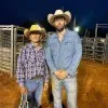 Austin Buchanan