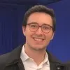 Pedro Henrique Carvalho