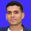 Moustafa Abdelnabbi Arafa Elghandour