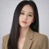GEYANG TANG