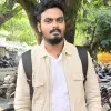 Gokulakrishnan